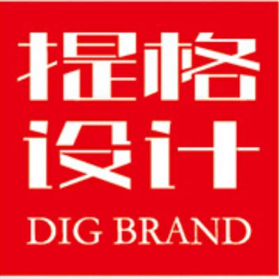 舞臺(tái)藝術(shù)造型策劃 為演出注入靈魂與魅力