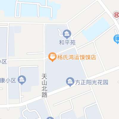 舞臺藝術造型策劃 跨越文化與商業的視覺敘事藝術